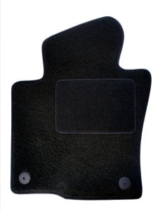 Covorase mocheta VW Passat B6/B7/CC 2006-2014 - Img 2