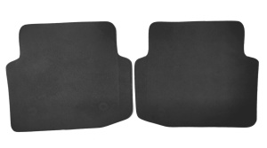 Covorașe mochetă VW Touran 2003-2015 - Img 4