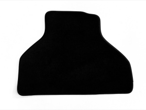 Covorașe mochetă Premium BMW X5 E70/E71 2006-2013 - Img 8