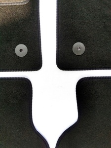 Covorase mocheta Skoda Octavia 2 2004-2012 - Img 4