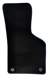 Covorase mocheta VW Passat B6/B7/CC 2006-2014 - Img 3
