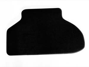 Covorașe mochetă Premium BMW X5 F15 X6 2013-2018 - Img 7