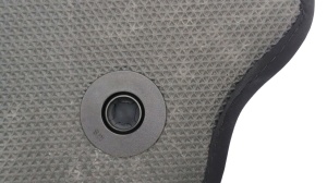 Covorase mocheta Premium Mercedes Benz E klassa W213 2016-2022 - Img 7