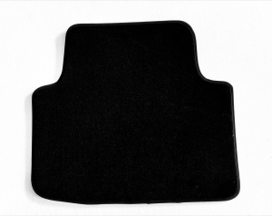 Covorașe mochetă Premium VW Passat B8/Octavia 3/Audi A3 8V 2015-2024 - Img 4