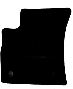 Covorase mocheta Renault Megane 4 2016-2022 - Img 2