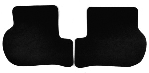 Covorase mocheta Skoda Octavia 2 2004-2012 - Img 5