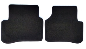 Covorase mocheta VW Passat B6/B7/CC 2006-2014 - Img 4