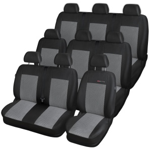 Huse buz persoane 8+1 VW T5/T6 2004->