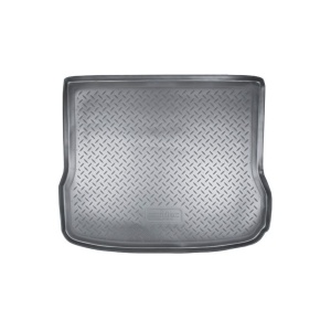 Covoras portbagaj Audi Q5 2008-2017