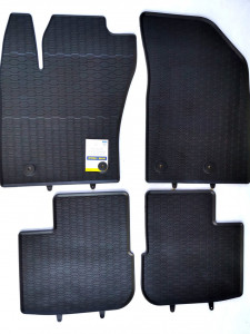 Covorase cauciuc Fiat Tipo kombi/hcb 2016-->>