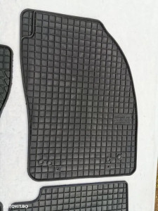 Covorase cauciuc Ford C-MAX 1 , C-MAX 2 2003-2019 - Img 3