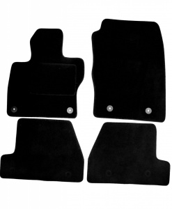 Covorase mocheta Ford Focus 3 2010-2018