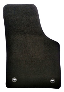Covorașe mochetă Golf 5/Golf 6 Hcb/kombi 2003-2016 - Img 4