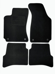 Covorase mocheta Passat B5,B5,5 95-2005