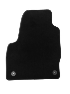 Covorașe mochetă Premium Land Rover Range Rover Evoque 2011-2018 - Img 2