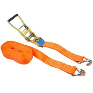 Curea de transport cu tragator 5T 10m