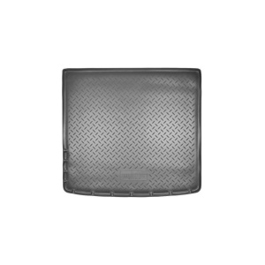 Covoras port-bagaj Duster 1 4*4 2010-2017