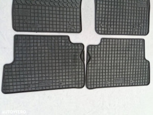 Covorase cauciuc Ford C-MAX 1 , C-MAX 2 2003-2019 - Img 4