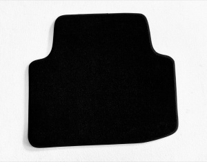 Covorașe mochetă Premium VW Passat B8/Octavia 3/Audi A3 8V 2015-2024 - Img 6