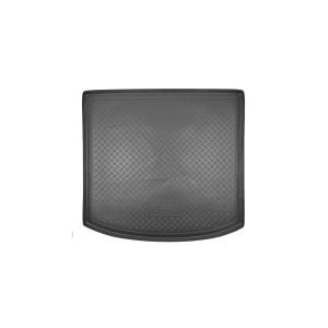 Covoras port-bagaj VW Touran1 2003-2015