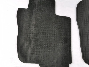 Covorase cauciuc Toyota Rav 4 III XA 30 2005-2012 - Img 6