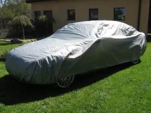 Husa/Prelata pentru autoturism, marimea L