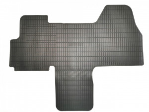 Covoraase cauciuc Peugeot Boxer/Citroen Jumper/Fiat Ducato fata