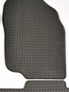 Covorase cauciuc Toyota Rav 4 III XA 30 2005-2012 - Img 7