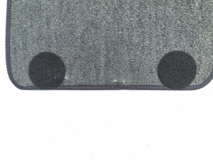 Covorașe mochetă BMW X1 E84 2010-2015 - Img 6