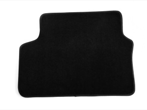 Covorașe mochetă Premium BMW S5 G30/G31 2016-2024 - Img 7