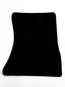 Covorașe mochetă Premium BMW X5 E70/E71 2006-2013 - Img 3