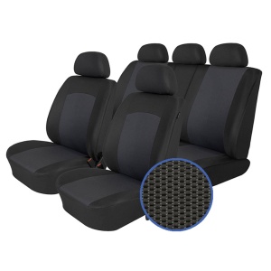 Huse auto pe tip de mașină Opel Astra ,,J'' 2009-2015