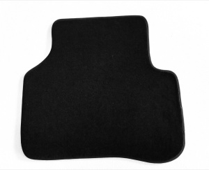 Covorașe mochetă Premium VW Passat B6/B7/CC 2006-2014 - Img 5