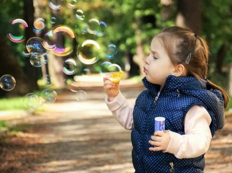 3 Retete care te vor duce inapoi in copilarie. Gusta din ele ca sa iti amintesti cum era sa te joci toata ziua!