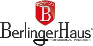 BerlingerHaus