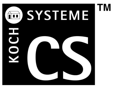 Kochsysteme by Carl Schmidt Sohn