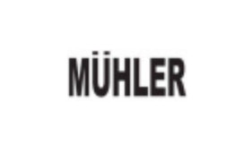 Muhler