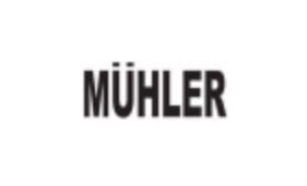 Muhler