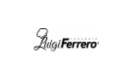 Luigi Ferrero