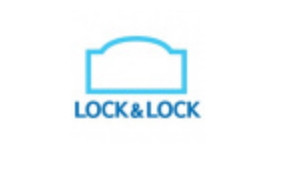 Lock & Lock