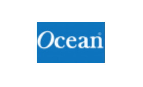 Ocean