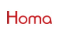 Homa