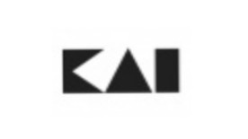 KAI