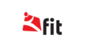 K fit