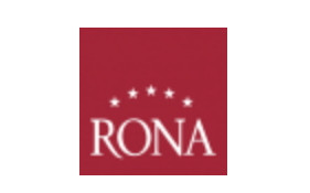 Rona