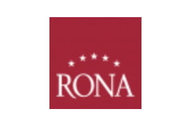 Rona