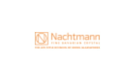 Nachtmann