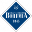 Bohemia 1845
