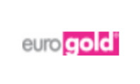 Eurogold