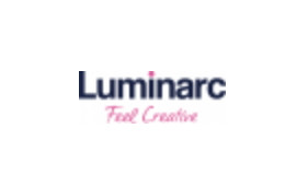 Luminarc